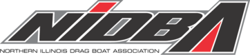| Northern Illinois Drag Boat Association