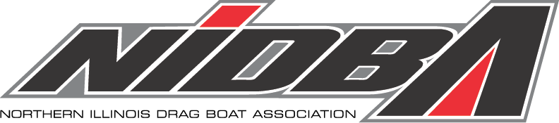 | Northern Illinois Drag Boat Association